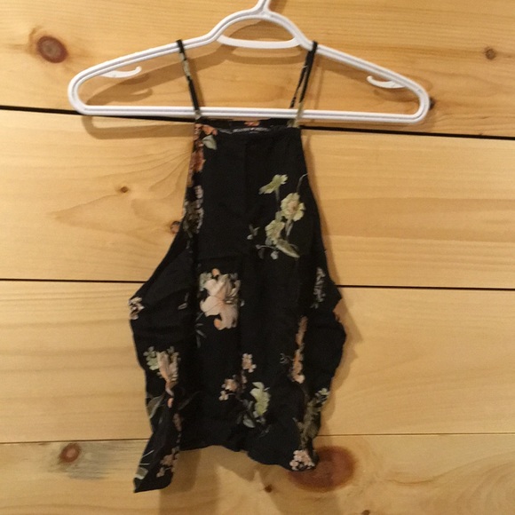 Brandy Melville tank top - Picture 1 of 3